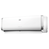 MDV MDI2-90GDHN1 внутренний блок VRF системы