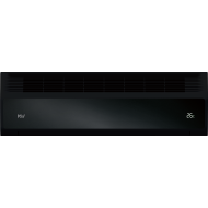 MDV MDVI3-28WMVR12D-B внутренний блок VRF системы