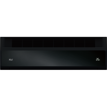 MDV MDVI3-56WMVR12D-B внутренний блок VRF системы MDV MDVI3-56WMVR12D-B внутренний блок VRF системы