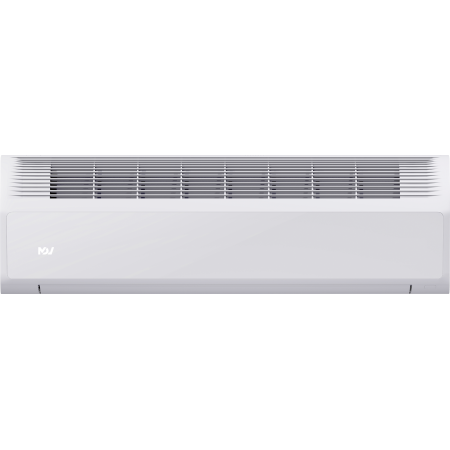 MDV MDVI3-56WMVR12D внутренний блок VRF системы MDV MDVI3-56WMVR12D внутренний блок VRF системы