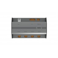 MDV Шлюз для подключения к сети BACnet GW-BAC(D)