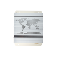 MDV Шлюз для подключения к сети LonWorks MD-LonGW64/E