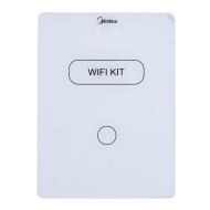 MDV Wi-Fi модуль MA-WK
