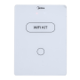 MDV Wi-Fi модуль MA-WK MDV Wi-Fi модуль MA-WK
