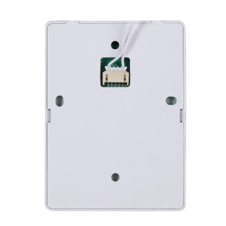 MDV Wi-Fi модуль MA-WK MDV Wi-Fi модуль MA-WK