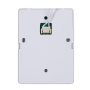 MDV Wi-Fi модуль MA-WK MDV Wi-Fi модуль MA-WK