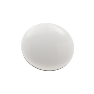 MDV Wi-Fi модуль для удаленного управления WF-60A1-C
