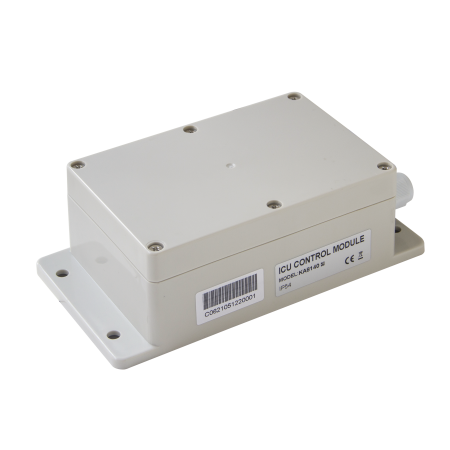 MDV AHUK-8142 MDV AHUK-8142
