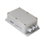 MDV AHUK-8142 MDV AHUK-8142