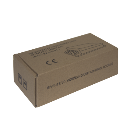 MDV AHUK-8142 MDV AHUK-8142