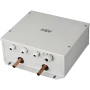 MDV AHUKZ-00D MDV AHUKZ-00D