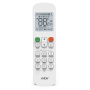 MDV AHUKZ-00D MDV AHUKZ-00D