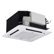 MDV MDV-D05Q4/ N1-A3(At) мини VRF-система ATOM