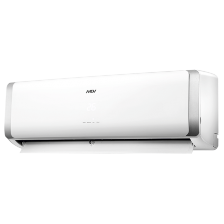 MDV MDV-D12G/N1-M(At) мини VRF-система ATOM MDV MDV-D12G/N1-M(At) мини VRF-система ATOM