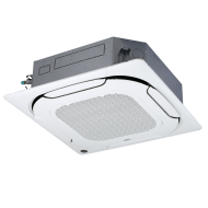 MDV MDV-D18Q4/N1-E(At) мини VRF-система ATOM
