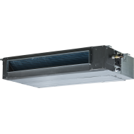 MDV MDV-D32T2/N1-DA5(At) мини VRF-система ATOM