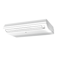 MDV MDV-D40DL/N1-C(At) мини VRF-система ATOM
