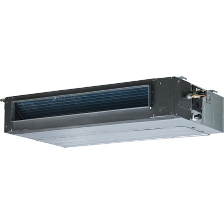 MDV MDV-D56T2/N1-DA5(At) мини VRF-система ATOM MDV MDV-D56T2/N1-DA5(At) мини VRF-система ATOM