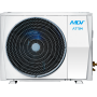 MDV MDV-V42W/DHN1(At) мини VRF-система ATOM MDV MDV-V42W/DHN1(At) мини VRF-система ATOM