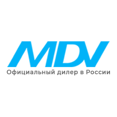 MDV MDV-V56W/DHN1(At) мини VRF-система ATOM MDV MDV-V56W/DHN1(At) мини VRF-система ATOM