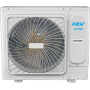 MDV MDV-V60W/DHN1(At) мини VRF-система ATOM MDV MDV-V60W/DHN1(At) мини VRF-система ATOM