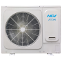MDV MDV-V60W/DHN1(At) мини VRF-система ATOM MDV MDV-V60W/DHN1(At) мини VRF-система ATOM