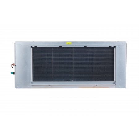 Канальные блоки V8 со 100% притоком свежего воздуха MDVI3-280OAVR12D Канальные блоки V8 со 100% притоком свежего воздуха MDVI3-280OAVR12D
