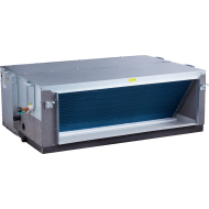 MDV3-252D3VR12D(S)