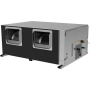 Канальные блоки высоконапорные MDVI3-***D3VR12D Канальные блоки высоконапорные MDVI3-***D3VR12D