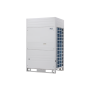 VRF-системы MDV (мультизональные) Модульные наружные блоки VCpro (только охлаждение) VRF-системы MDV (мультизональные) Модульные наружные блоки VCpro (только охлаждение)
