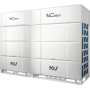 VRF-системы MDV (мультизональные) Модульные наружные блоки Vcmax VRF-системы MDV (мультизональные) Модульные наружные блоки Vcmax