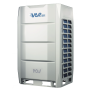 VRF-система MDV Наружный блок серии V6-I Individual MDV6-i560WV2GN1 VRF-система MDV Наружный блок серии V6-I Individual MDV6-i560WV2GN1