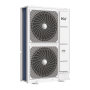 Наружные блоки V8S-i PLUS MDVO-ViL200V2R1A Наружные блоки V8S-i PLUS MDVO-ViL200V2R1A