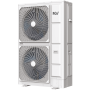 Наружные блоки V8S-i PLUS MDVO-ViL224V2R1A Наружные блоки V8S-i PLUS MDVO-ViL224V2R1A