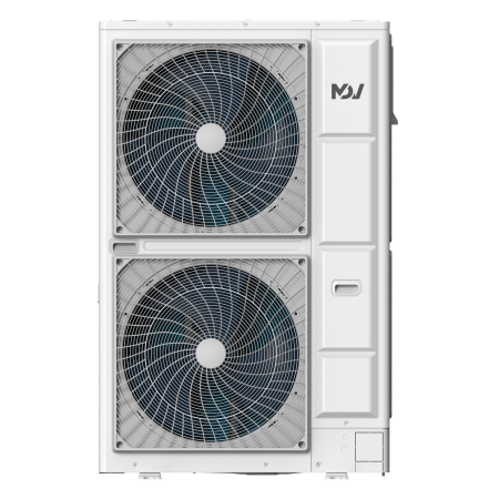 Наружные блоки V8S-i PLUS MDVO-ViL280V2R1A Наружные блоки V8S-i PLUS MDVO-ViL280V2R1A