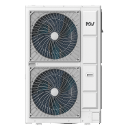 Наружные блоки V8S-i PLUS MDVO-ViL335V2R1A