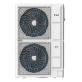 Наружные блоки V8S-i PLUS MDVO-ViL335V2R1A Наружные блоки V8S-i PLUS MDVO-ViL335V2R1A
