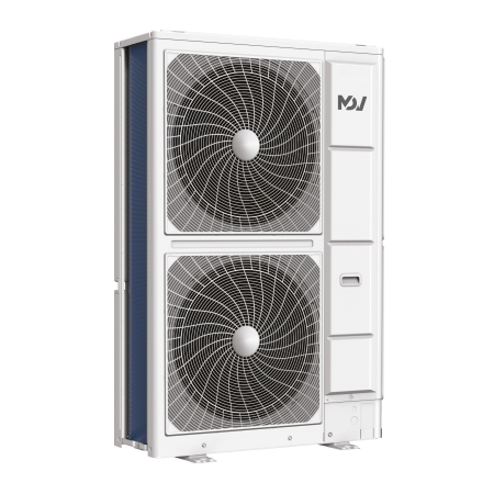 Наружные блоки V8S-i PLUS MDVO-ViL335V2R1A Наружные блоки V8S-i PLUS MDVO-ViL335V2R1A