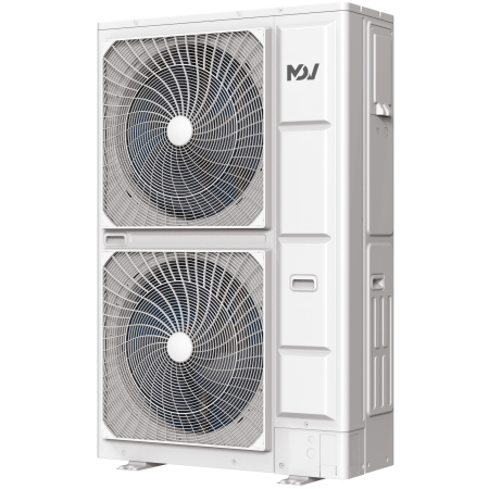 Наружные блоки V8S-i PLUS MDVO-ViL335V2R1A Наружные блоки V8S-i PLUS MDVO-ViL335V2R1A