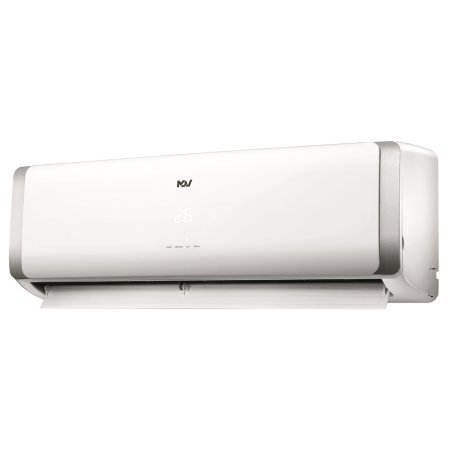 VRF-системы MDV (мультизональные) Настенные внутренние блоки V6 (DC-мотор) VRF-системы MDV (мультизональные) Настенные внутренние блоки V6 (DC-мотор)