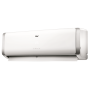 VRF-системы MDV (мультизональные) Настенные внутренние блоки V6 (DC-мотор) VRF-системы MDV (мультизональные) Настенные внутренние блоки V6 (DC-мотор)
