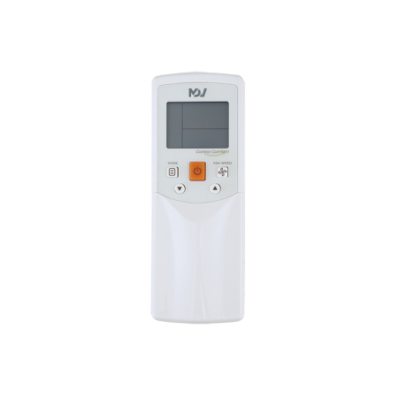 VRF-системы MDV (мультизональные) Настенные внутренние блоки V6 (DC-мотор) VRF-системы MDV (мультизональные) Настенные внутренние блоки V6 (DC-мотор)