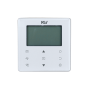 VRF-системы MDV (мультизональные) Настенные внутренние блоки V6 (DC-мотор) VRF-системы MDV (мультизональные) Настенные внутренние блоки V6 (DC-мотор)