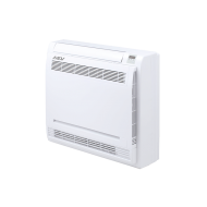 VRF-система MDV Консольный внутренний блок серии V6 (DC-мотор) MDI2-28ZDHN1