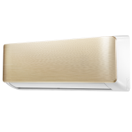 On/Off cплит-система MDV серия Aurora Design Gold . Архив MDSA-07HRN8 / MDOA-07HN8