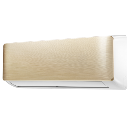 On/Off cплит-система MDV серия Aurora Design Gold . Архив MDSA-07HRN8 / MDOA-07HN8 On/Off cплит-система MDV серия Aurora Design Gold . Архив MDSA-07HRN8 / MDOA-07HN8