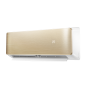 On/Off сплит-системы MDV Aurora Design Gold On/Off сплит-системы MDV Aurora Design Gold
