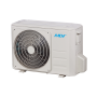 On/Off сплит-системы MDV Aurora Design Gold On/Off сплит-системы MDV Aurora Design Gold