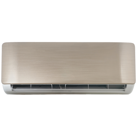 Инверторные сплит-системы MDV Aurora Design Inverter Gold Инверторные сплит-системы MDV Aurora Design Inverter Gold
