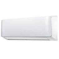 Инверторные сплит-системы MDV Aurora Design Inverter Silver